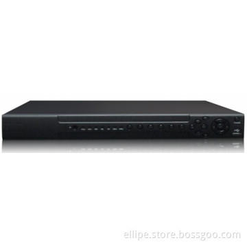 Network Digital NVR Recorder (ELP-HVR7009D-E)